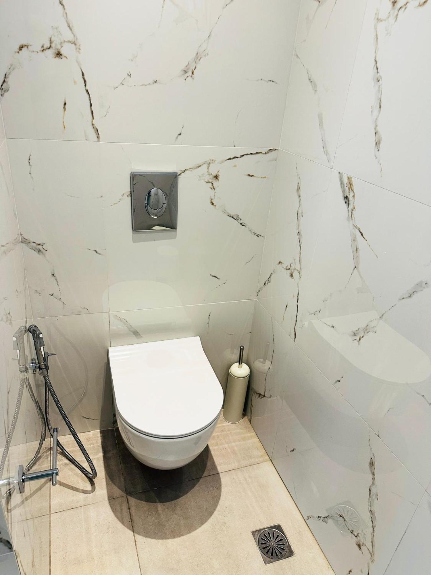 Matina Room خانيا المظهر الخارجي الصورة